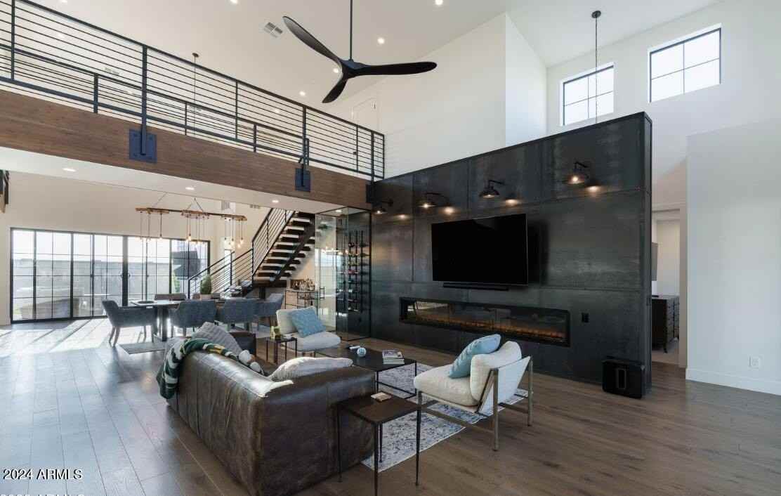 8504 S 10th Ln Unit 4 #4 - Photo 4 of 29