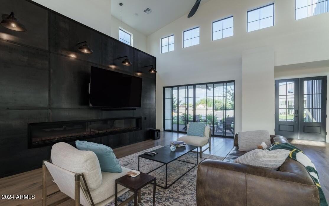 8504 S 10th Ln Unit 4 #4 - Photo 6 of 29