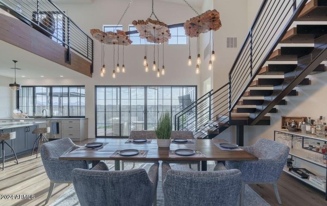 8504 S 10th Ln Unit 4 #4 - Photo 7 of 29