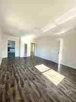 936 Westmoreland Avenue - 940 1/2 - Photo 1 of 1