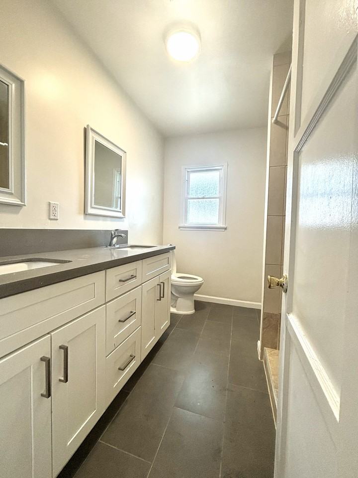 936 Westmoreland Avenue - 940 1/2 #940-1-2 - Photo 4 of 7