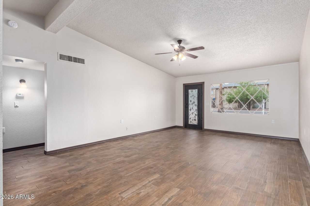 7101 E Wilshire Dr Apt 2 #2 - Photo 2 of 18