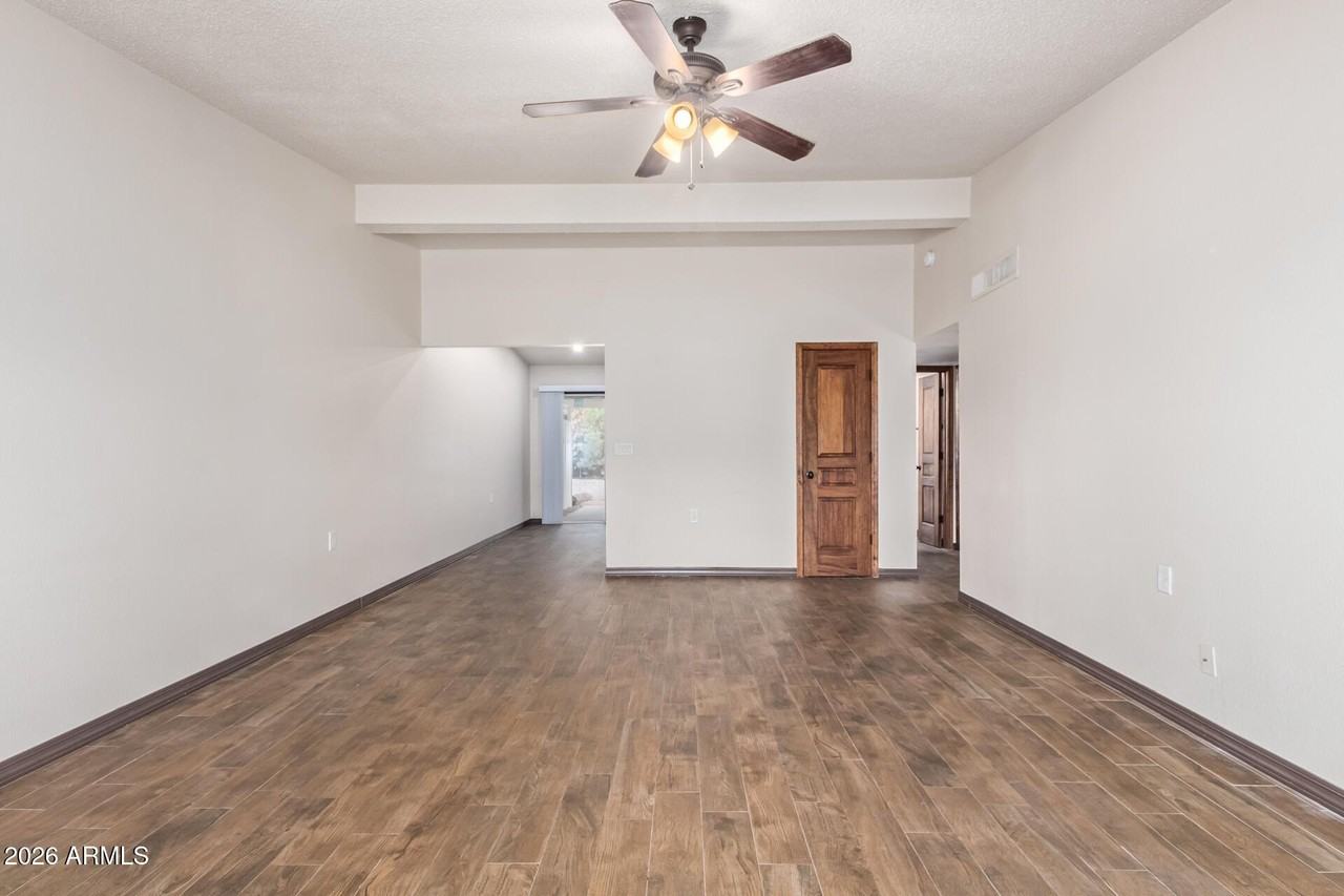 7101 E Wilshire Dr Apt 2 #2 - Photo 3 of 18