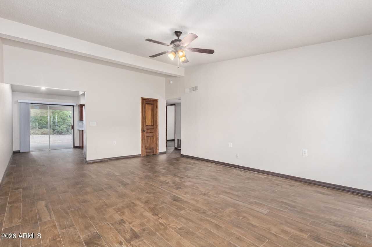 7101 E Wilshire Dr Apt 2 #2 - Photo 4 of 18