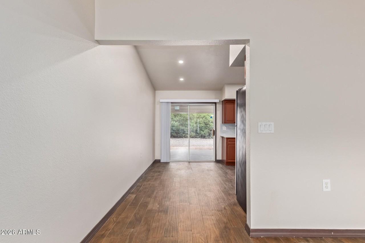 7101 E Wilshire Dr Apt 2 #2 - Photo 5 of 18