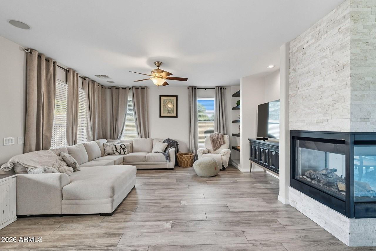 29401 N 48th Pl - Photo 2 of 50