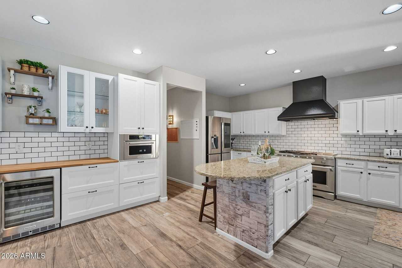 29401 N 48th Pl - Photo 3 of 50