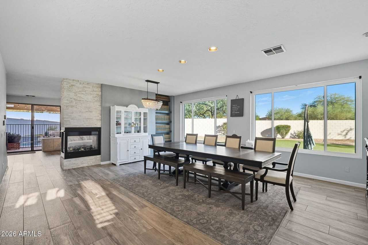 29401 N 48th Pl - Photo 4 of 50