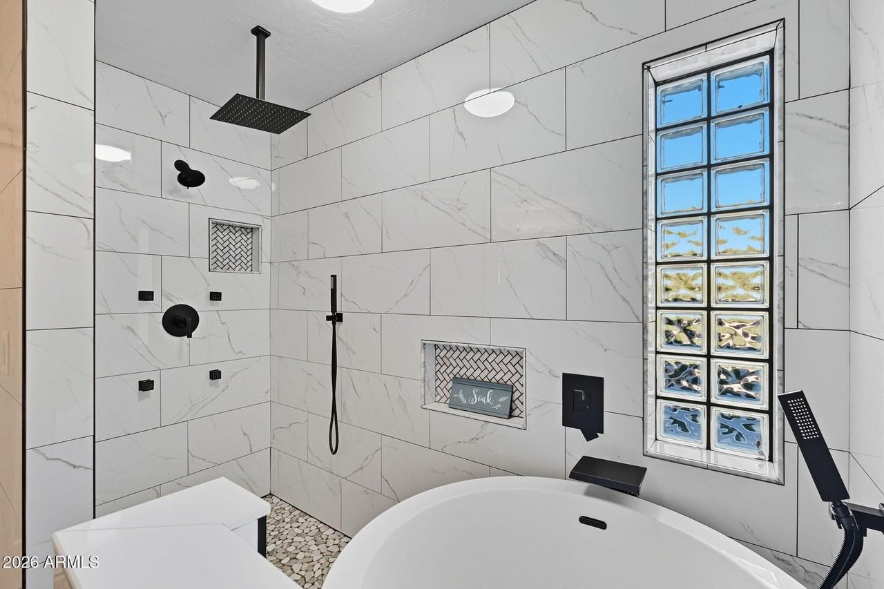 29401 N 48th Pl - Photo 6 of 50