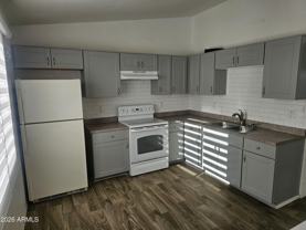 4845 E Caballero Cir Apt 3 #3 - Photo 1 of 1