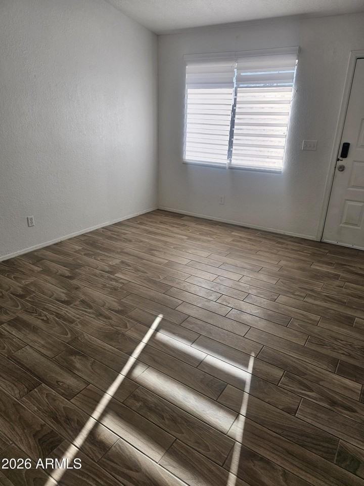 4845 E Caballero Cir Apt 3 #3 - Photo 2 of 7