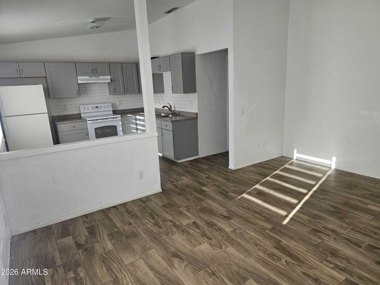 4845 E Caballero Cir Apt 3 #3 - Photo 3 of 7