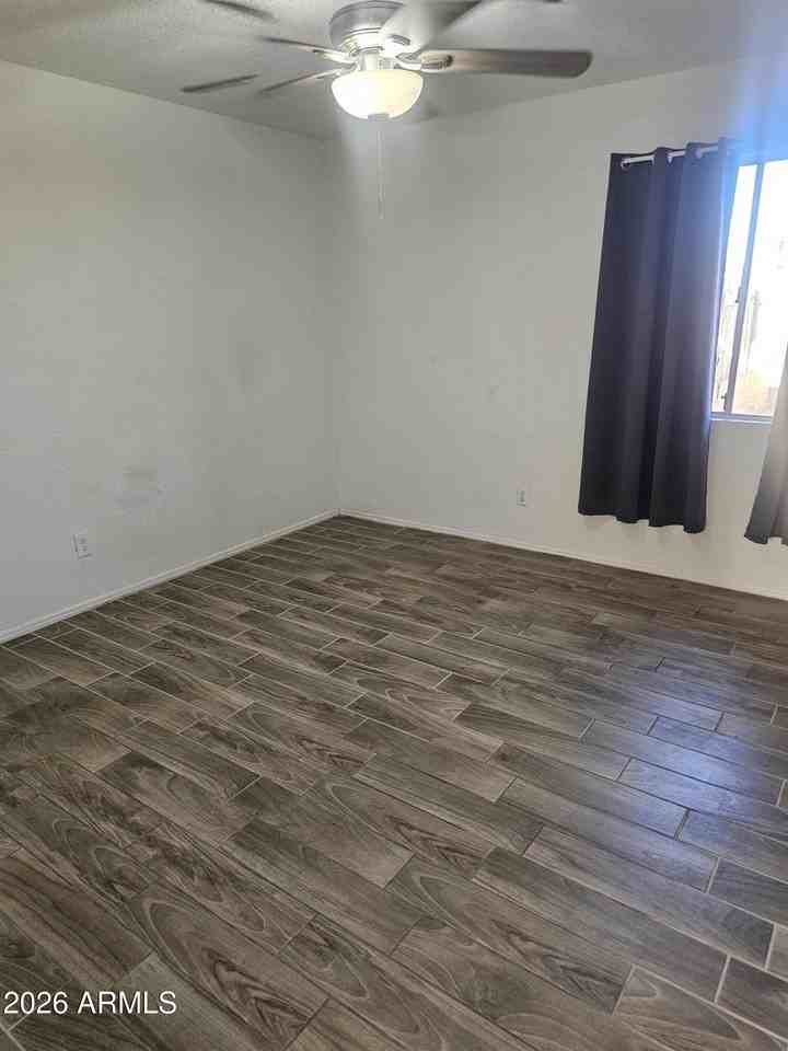 4845 E Caballero Cir Apt 3 #3 - Photo 5 of 7