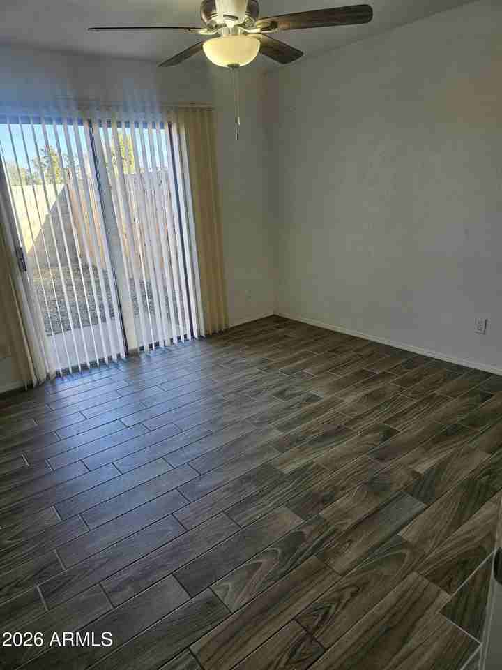 4845 E Caballero Cir Apt 3 #3 - Photo 6 of 7