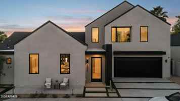 featured image of 6330 N 10th Dr