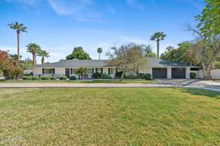 5339 E Osborn Rd - Photo 1 of 1