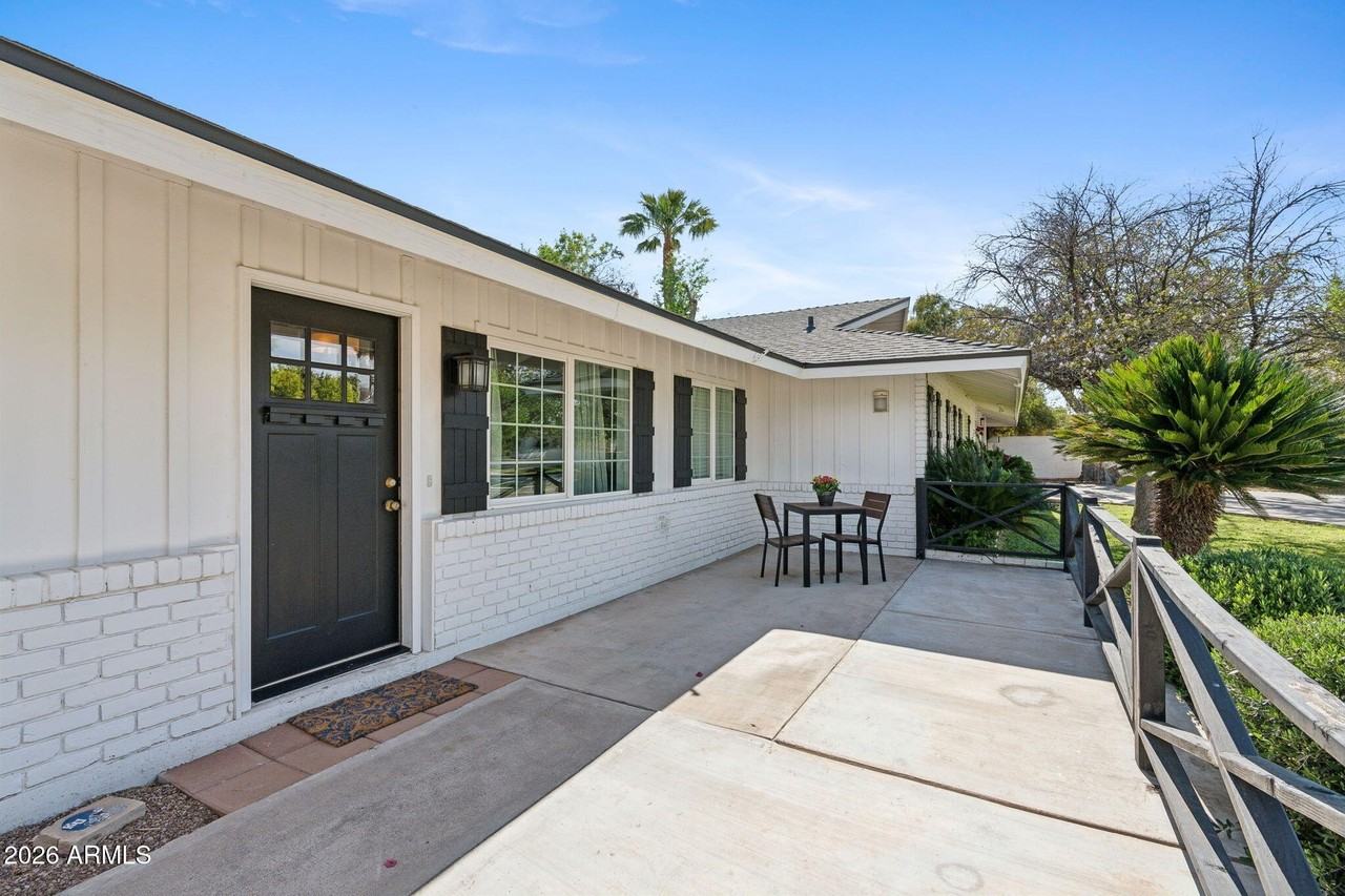 5339 E Osborn Rd - Photo 2 of 42