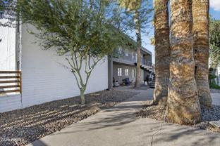 2925 N 38th St Apt 2 #2 - Photo 1 of 1