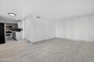 2925 N 38th St Apt 2 #2 - Photo 1 of 1