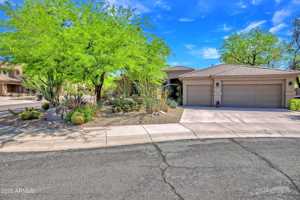 featured image of 10655 E Acacia Dr