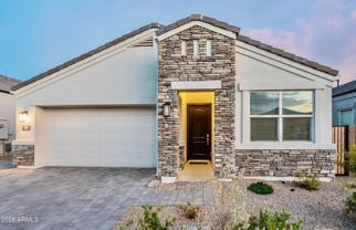 2045 E Charlotte Dr - Photo 1 of 1