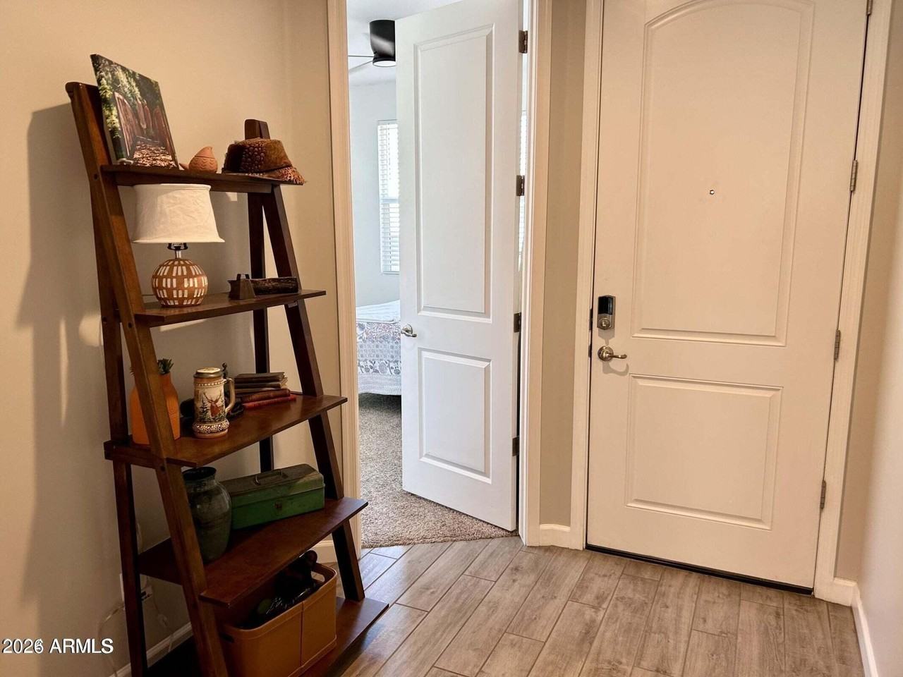 2045 E Charlotte Dr - Photo 2 of 20