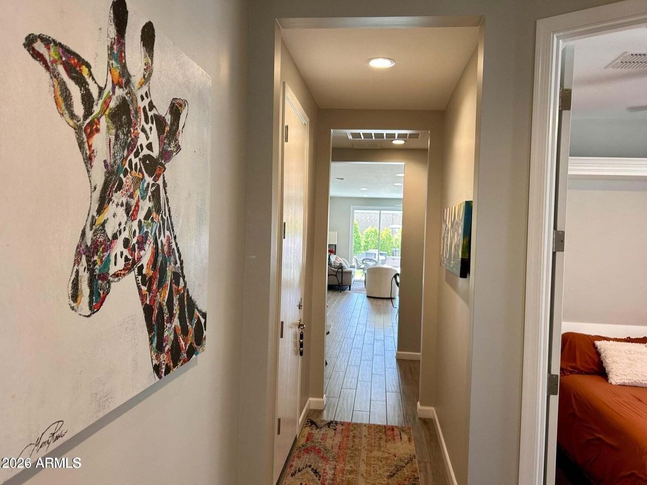 2045 E Charlotte Dr - Photo 3 of 20