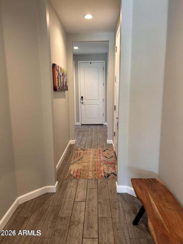 2045 E Charlotte Dr - Photo 4 of 20