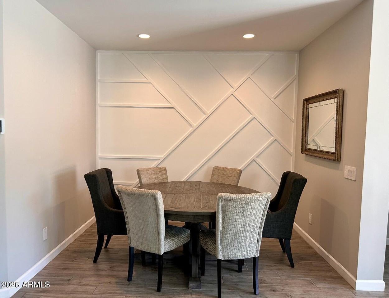 2045 E Charlotte Dr - Photo 6 of 20