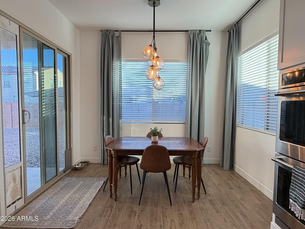 10849 E Thunderbolt Ave - Photo 5 of 48