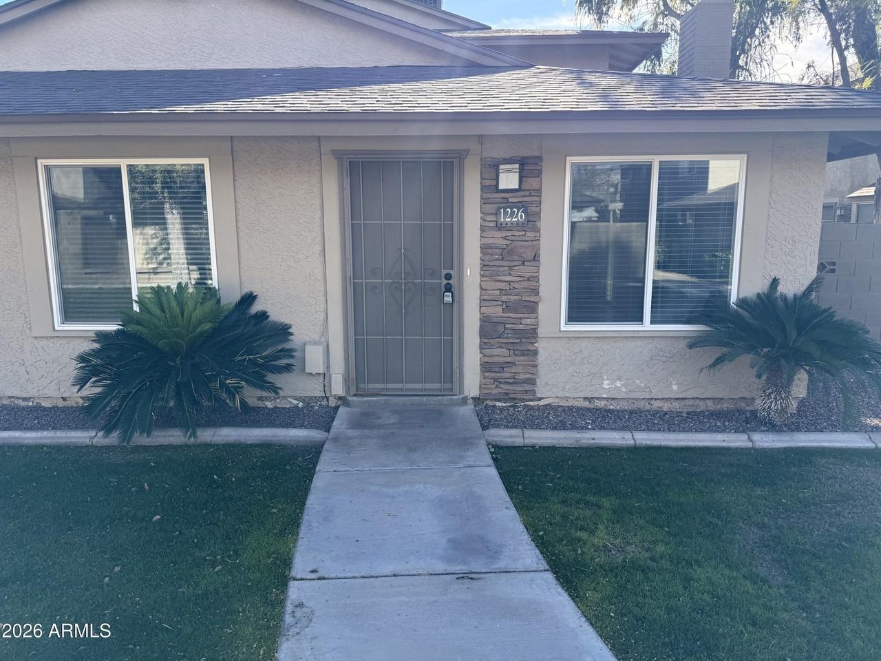 1226 N 85th Pl - Photo 2 of 20