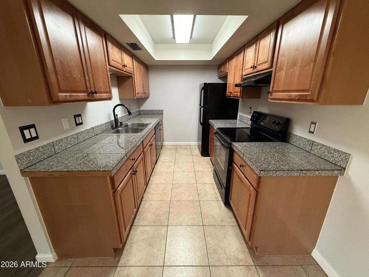 1226 N 85th Pl - Photo 3 of 20