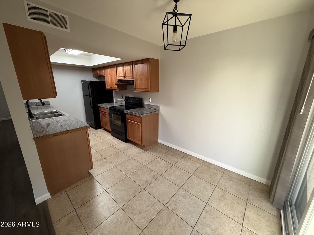 1226 N 85th Pl - Photo 4 of 20