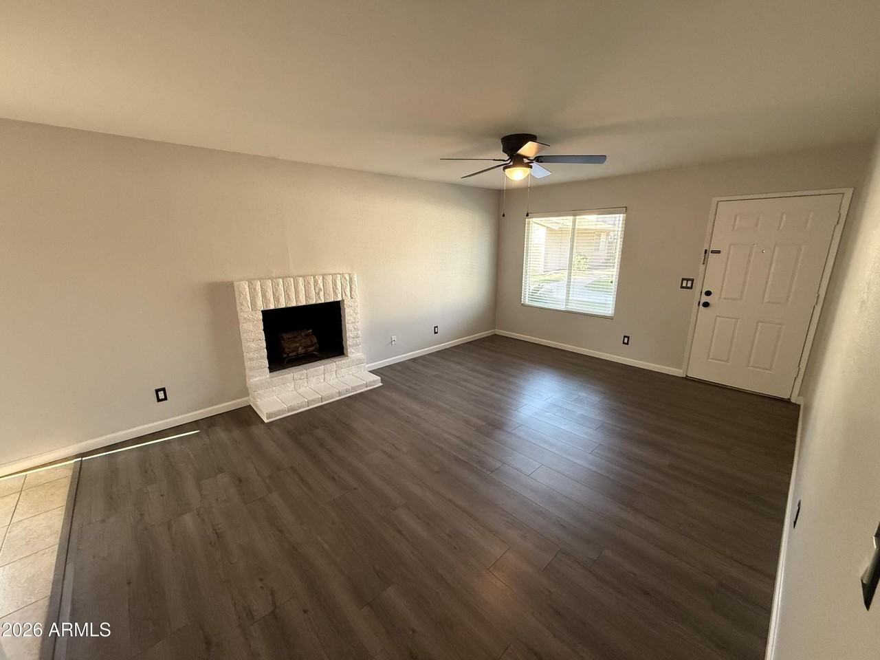 1226 N 85th Pl - Photo 5 of 20