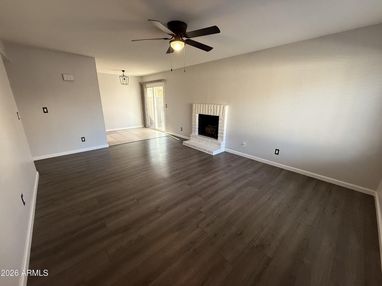 1226 N 85th Pl - Photo 6 of 20