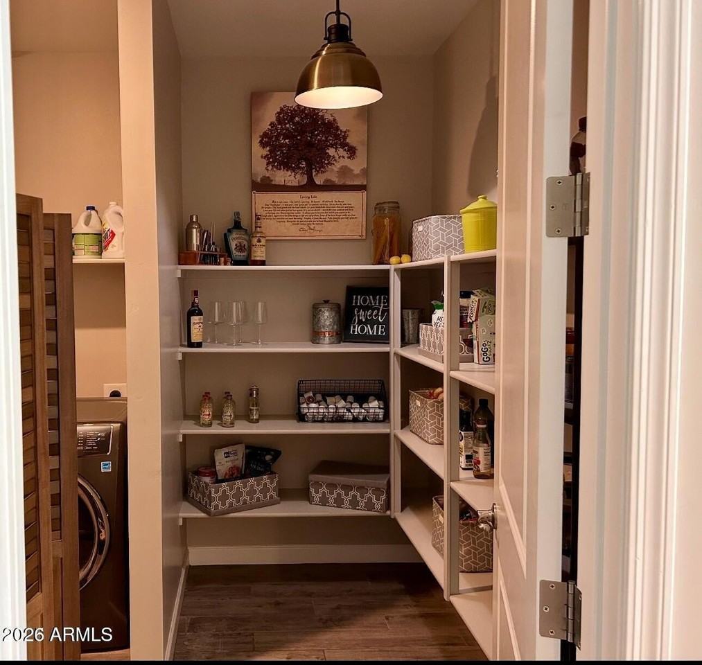 2045 E Charlotte Dr - Photo 7 of 20