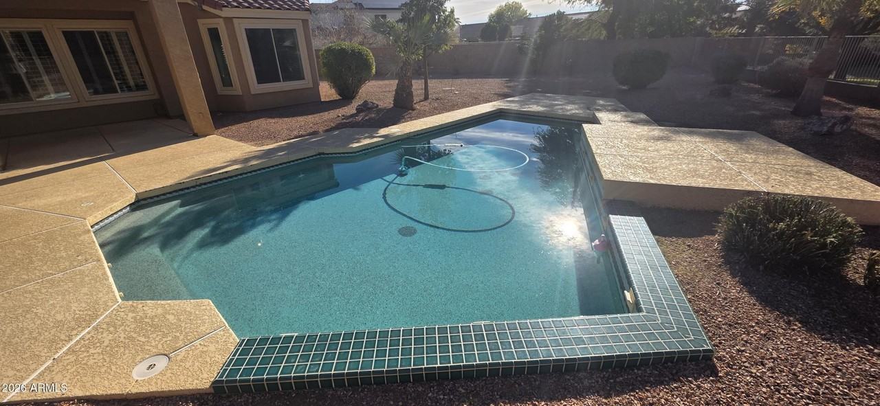 21506 N 73rd Ave - Photo 3 of 50