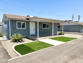 5123 N 17th Ave Apt 3 #3 - Photo 1 of 1