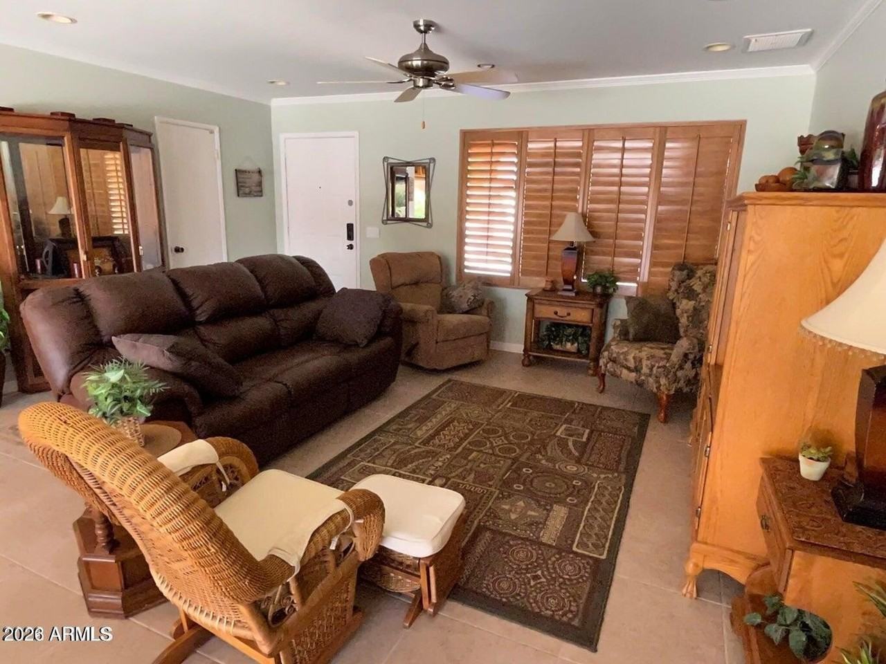 15821 N 9th Pl - Photo 6 of 27