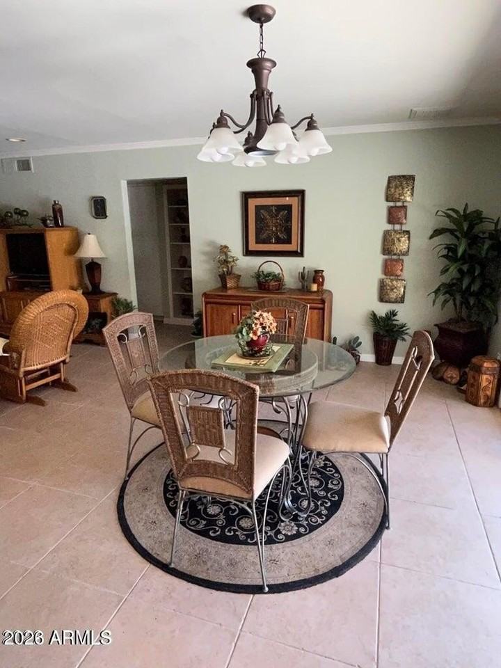 15821 N 9th Pl - Photo 7 of 27