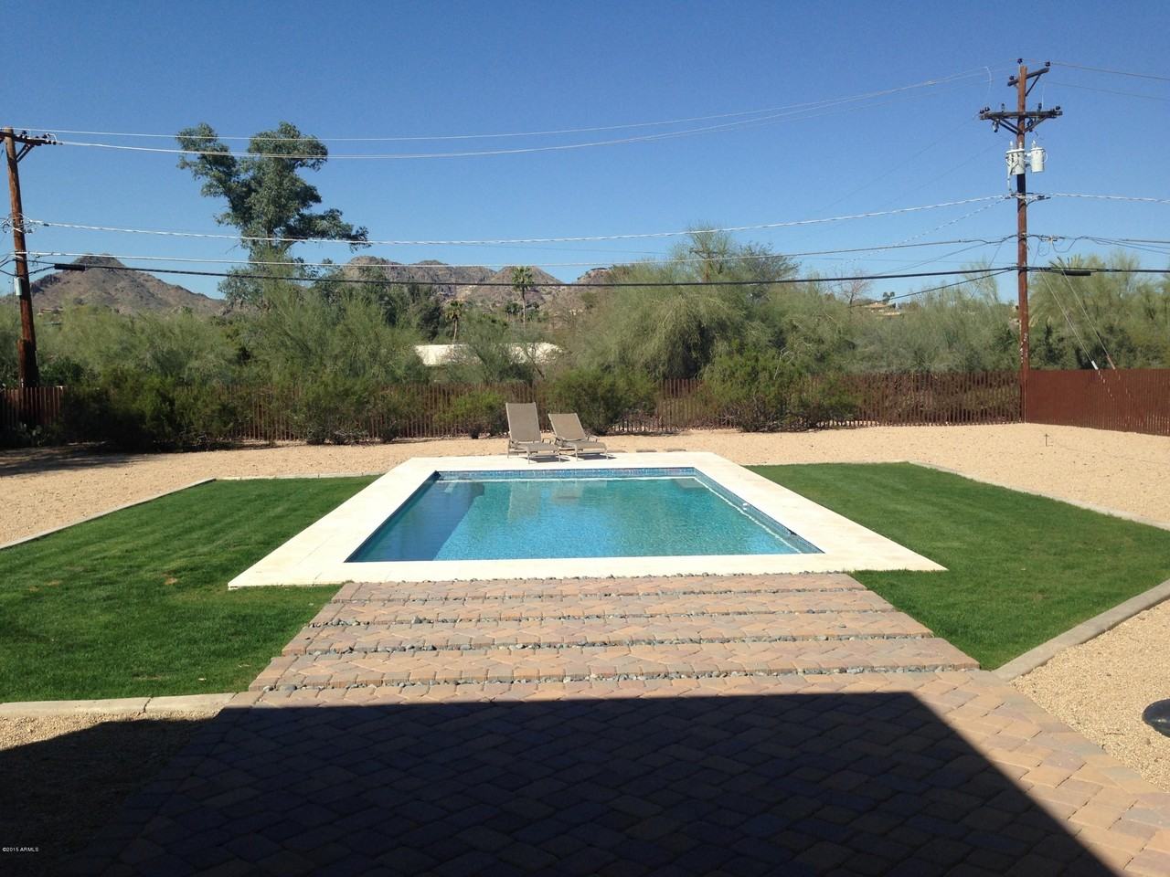 4302 E Saint Joseph Way - Photo 3 of 39