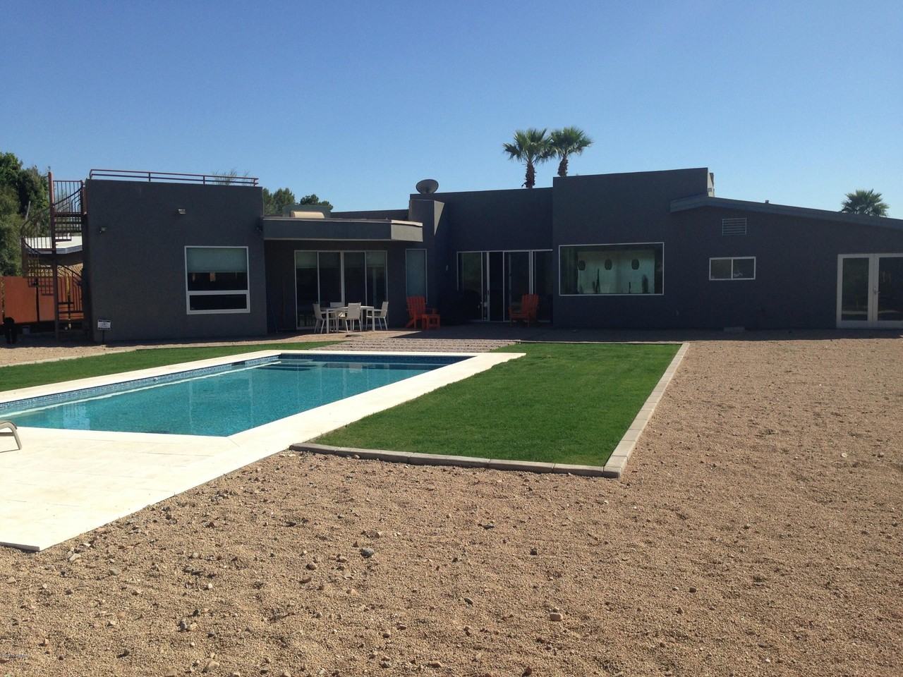 4302 E Saint Joseph Way - Photo 4 of 39