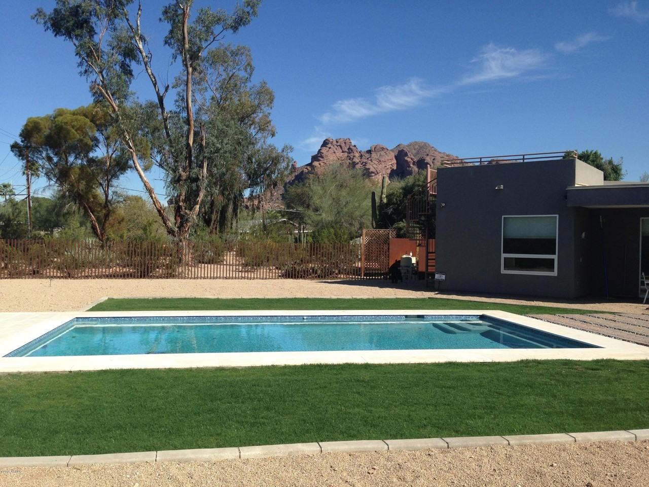 4302 E Saint Joseph Way - Photo 5 of 39