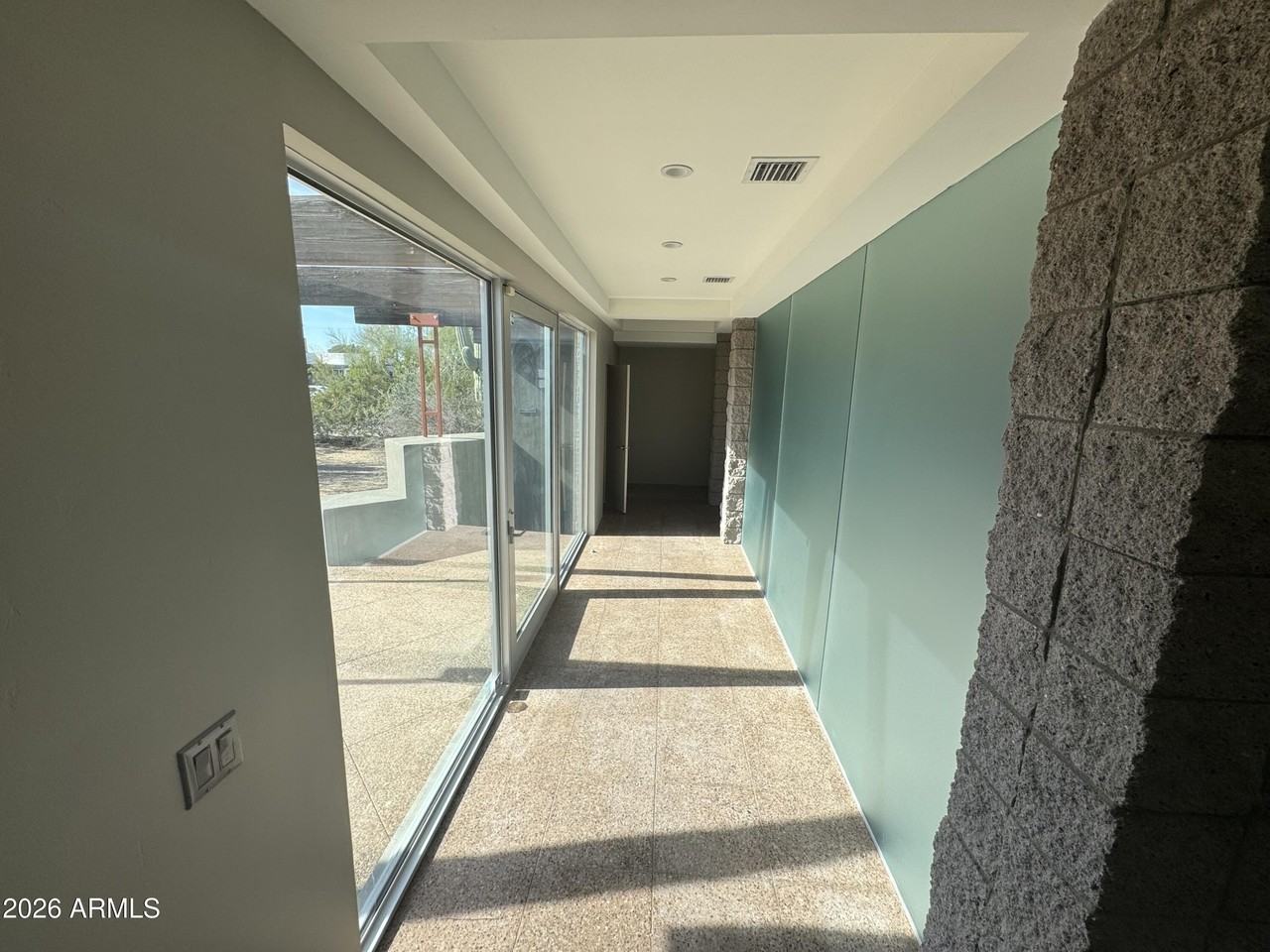 4302 E Saint Joseph Way - Photo 6 of 39