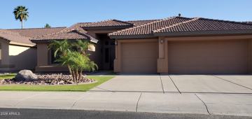 featured image of 4117 W Menadota Dr