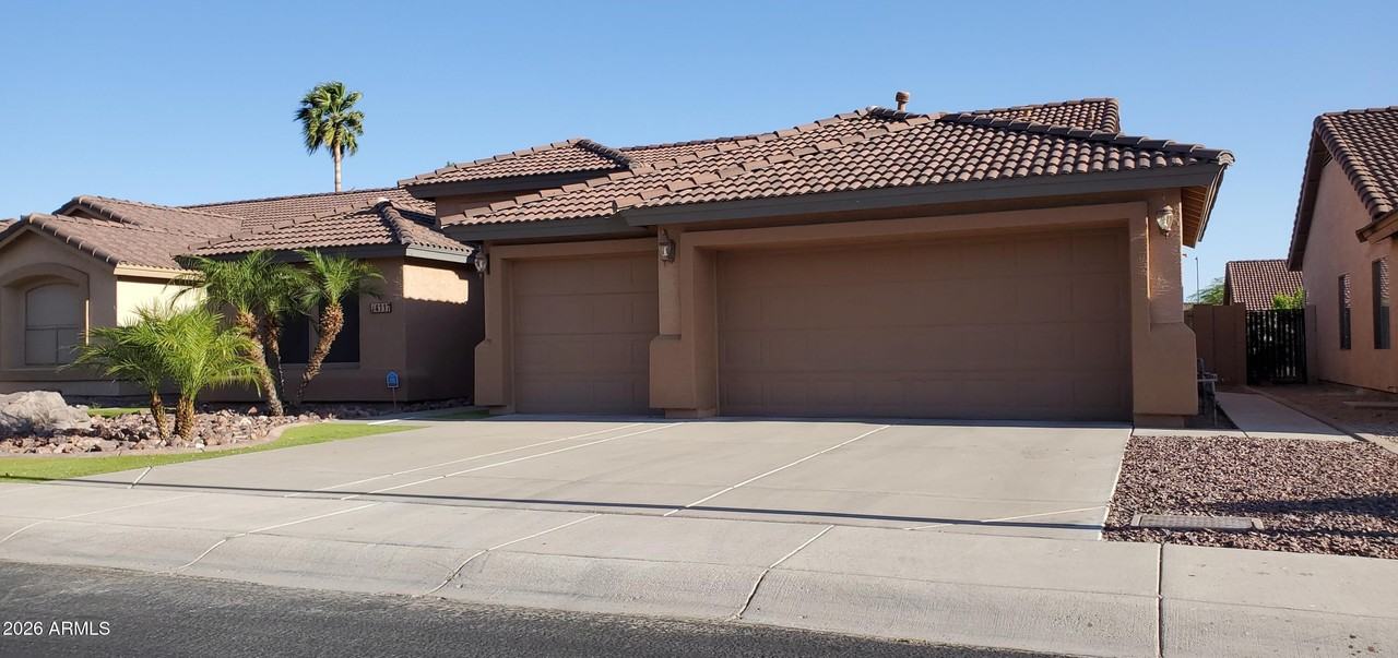 4117 W Menadota Dr - Photo 2 of 39