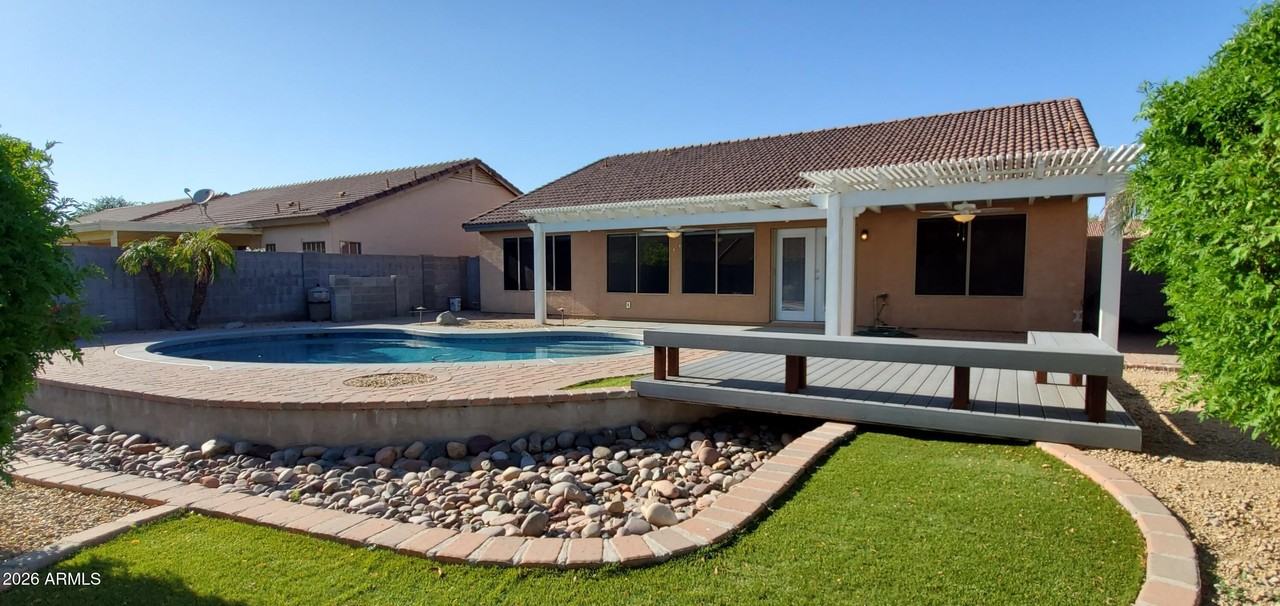 4117 W Menadota Dr - Photo 4 of 39