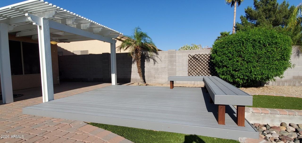 4117 W Menadota Dr - Photo 6 of 39