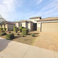 featured image of 25932 W Firehawk Dr