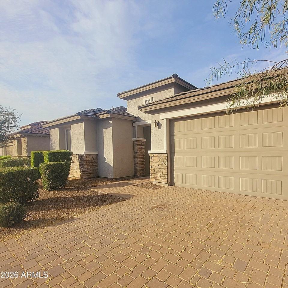 25932 W Firehawk Dr - Photo 2 of 26